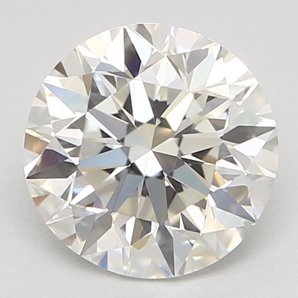 Loose Diamond - ROUND 0.9ct J VVS1: Loose Diamond - ROUND 0.9ct J VVS1 Source: Natural Shape: ROUND Carats: 0.9 Color: J Clarity: VVS1 Certification: GIA Video: