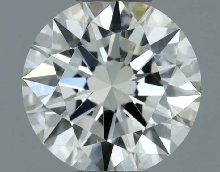 Loose Diamond - ROUND 0.3ct K VVS1: Loose Diamond - ROUND 0.3ct K VVS1 Source: Natural Shape: ROUND Carats: 0.3 Color: K Clarity: VVS1 Certification: GIA The Diamond Depot Guarantee: All items in this auction are guaranteed to be 100% a