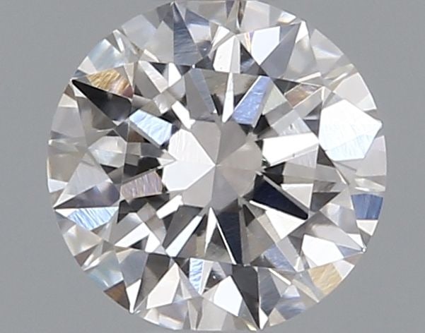Loose Diamond - ROUND 0.37ct F VS2: Loose Diamond - ROUND 0.37ct F VS2 Source: Natural Shape: ROUND Carats: 0.37 Color: F Clarity: VS2 Certification: GIA Video: