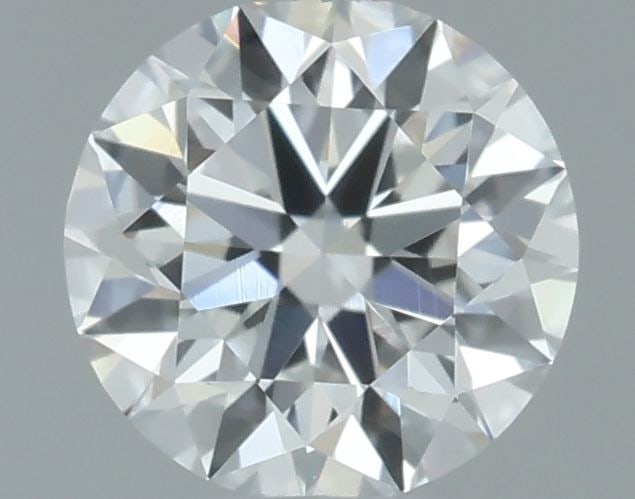 Loose Diamond - ROUND 0.32ct E VVS1: Loose Diamond - ROUND 0.32ct E VVS1 Source: Natural Shape: ROUND Carats: 0.32 Color: E Clarity: VVS1 Certification: GIA The Diamond Depot Guarantee: All items in this auction are guaranteed to be 100%