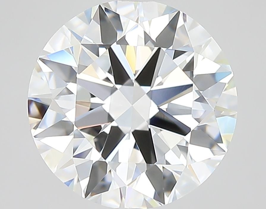 Loose Diamond - ROUND 2.01ct G VVS1: Loose Diamond - ROUND 2.01ct G VVS1 Source: Natural Shape: ROUND Carats: 2.01 Color: G Clarity: VVS1 Certification: GIA Video: