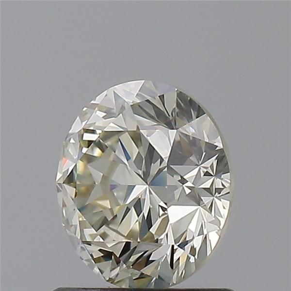 Loose Diamond - ROUND 1.0ct M VVS2: Loose Diamond - ROUND 1.0ct M VVS2 Source: Natural Shape: ROUND Carats: 1.0 Color: M Clarity: VVS2 Certification: GIA Video:
