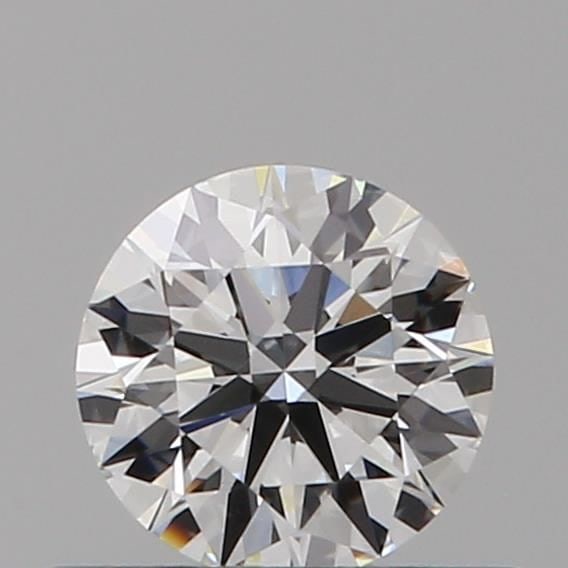 Loose Diamond - ROUND 0.37ct D VS1: Loose Diamond - ROUND 0.37ct D VS1 Source: Natural Shape: ROUND Carats: 0.37 Color: D Clarity: VS1 Certification: IGI Video: Video Link The Diamond Depot Guarantee: All items in this auction are