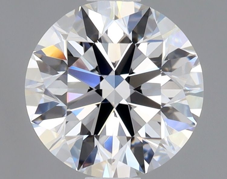 Loose Diamond - ROUND 0.82ct D VVS1: Loose Diamond - ROUND 0.82ct D VVS1 Source: Natural Shape: ROUND Carats: 0.82 Color: D Clarity: VVS1 Certification: GIA Video: Video Link The Diamond Depot Guarantee: All items in this auction are