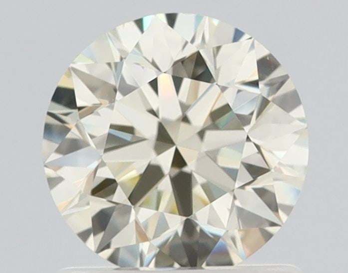 Loose Diamond - ROUND 1.0ct N VS1: Loose Diamond - ROUND 1.0ct N VS1 Source: Natural Shape: ROUND Carats: 1.0 Color: N Clarity: VS1 Certification: IGI Video: Video Link The Diamond Depot Guarantee: All items in this auction are