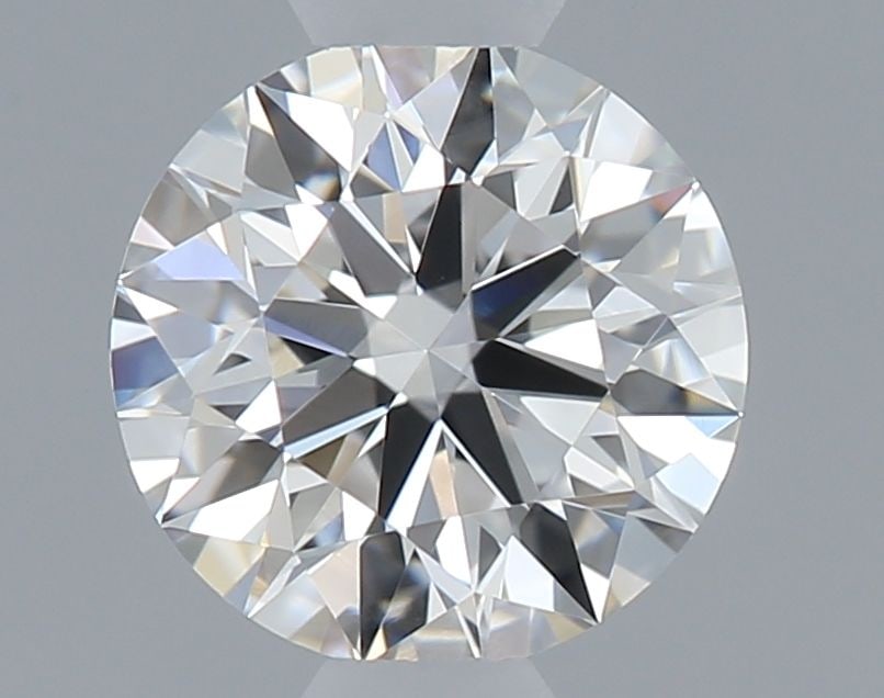 Loose Diamond - ROUND 0.5ct G VVS2: Loose Diamond - ROUND 0.5ct G VVS2 Source: Natural Shape: ROUND Carats: 0.5 Color: G Clarity: VVS2 Certification: GIA Video: