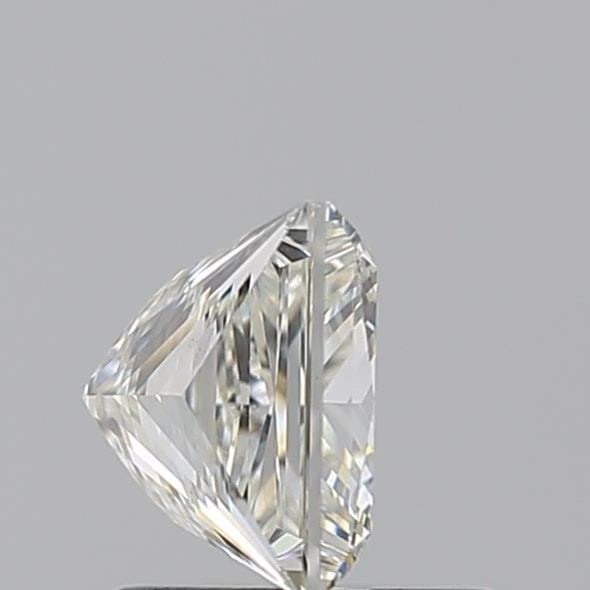 Loose Diamond - PRINCESS 2.0ct I VS2 (1 of 1)