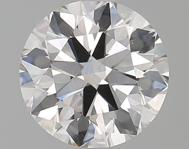 Loose Diamond - ROUND 0.8ct Faint Pinkish Brown VS2: Loose Diamond - ROUND 0.8ct Faint Pinkish Brown VS2 Source: Natural Shape: ROUND Carats: 0.8 Color: Faint Pinkish Brown Certification: GIA Video: