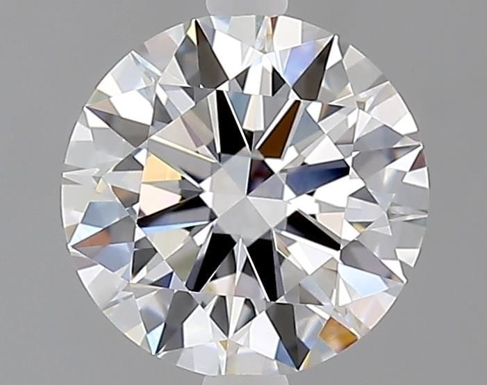 Loose Diamond - ROUND 1.52ct F VVS2: Loose Diamond - ROUND 1.52ct F VVS2 Source: Natural Shape: ROUND Carats: 1.52 Color: F Clarity: VVS2 Certification: GIA Video: