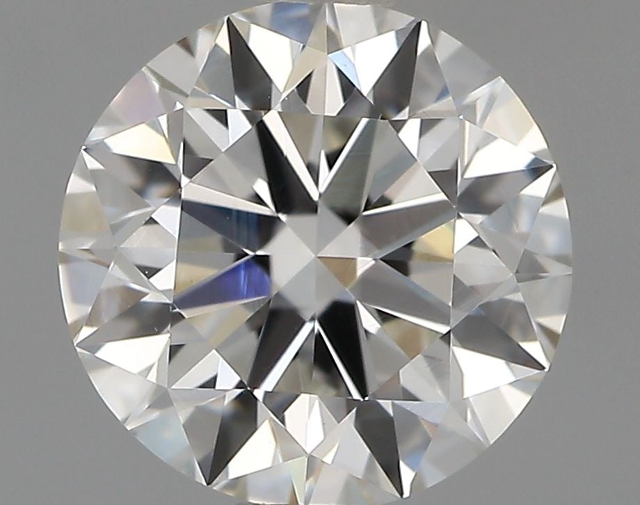Loose Diamond - ROUND 0.9ct H VVS2: Loose Diamond - ROUND 0.9ct H VVS2 Source: Natural Shape: ROUND Carats: 0.9 Color: H Clarity: VVS2 Certification: GIA Video: