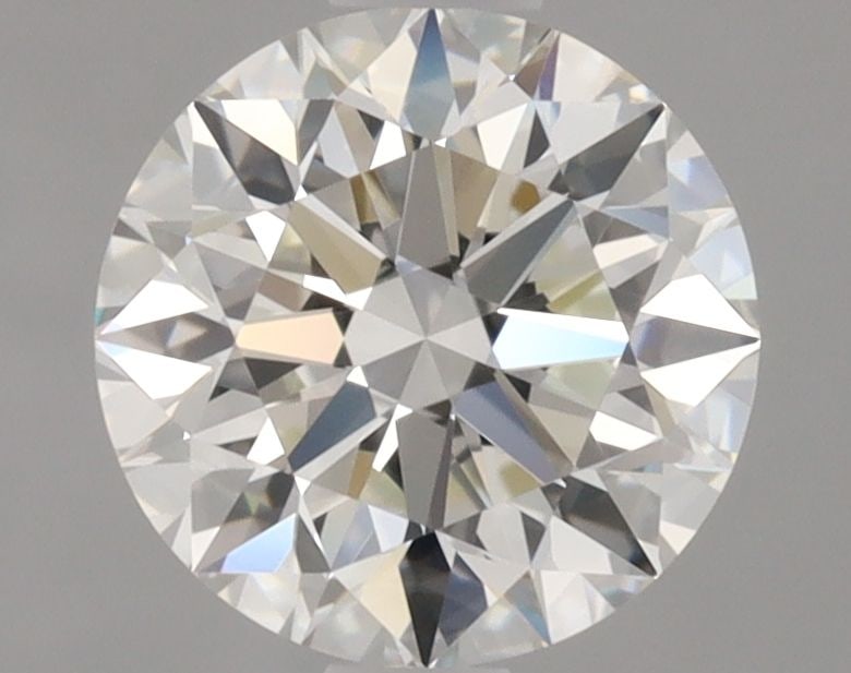 Loose Diamond - ROUND 0.9ct I VVS1: Loose Diamond - ROUND 0.9ct I VVS1 Source: Natural Shape: ROUND Carats: 0.9 Color: I Clarity: VVS1 Certification: GIA Video:
