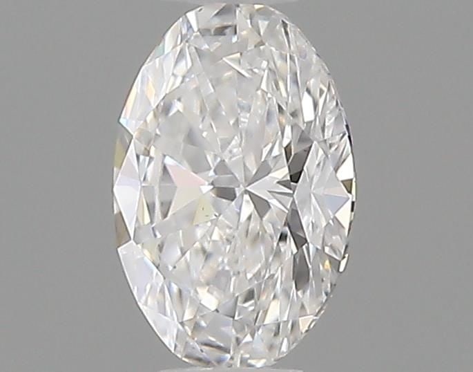 Loose Diamond - OVAL 0.3ct D VS2: Loose Diamond - OVAL 0.3ct D VS2 Source: Natural Shape: OVAL Carats: 0.3 Color: D Clarity: VS2 Certification: GIA Video: Video Link The Diamond Depot Guarantee: All items in this auction are