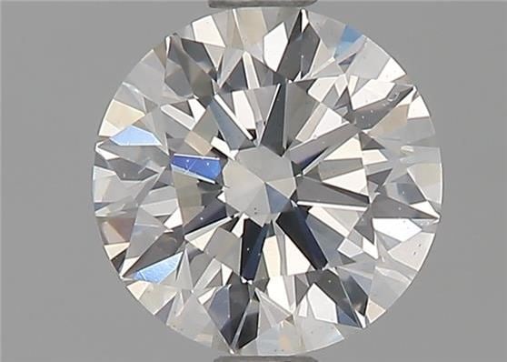 Loose Diamond - ROUND 1.08ct H VS2: Loose Diamond - ROUND 1.08ct H VS2 Source: Natural Shape: ROUND Carats: 1.08 Color: H Clarity: VS2 Certification: GIA Video: Video Link The Diamond Depot Guarantee: All items in this auction are