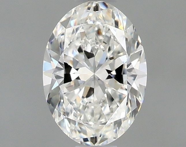 Loose Diamond - OVAL 0.51ct F IF: Loose Diamond - OVAL 0.51ct F IF Source: Natural Shape: OVAL Carats: 0.51 Color: F Clarity: IF Certification: GIA Video: