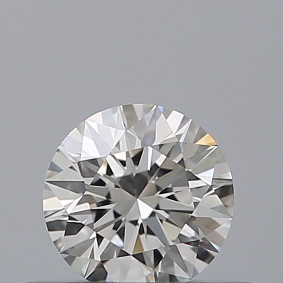 Loose Diamond - ROUND 0.3ct F VVS1: Loose Diamond - ROUND 0.3ct F VVS1 Source: Natural Shape: ROUND Carats: 0.3 Color: F Clarity: VVS1 Certification: GIA Video: