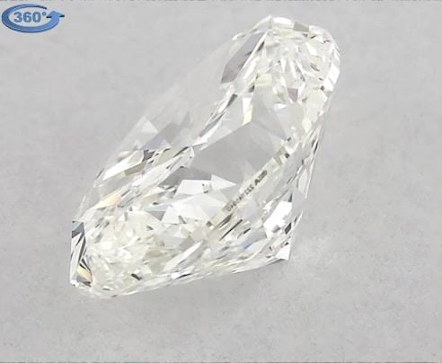 Loose Diamond - OVAL 0.9ct I VS1: Loose Diamond - OVAL 0.9ct I VS1 Source: Natural Shape: OVAL Carats: 0.9 Color: I Clarity: VS1 Certification: GIA Video: