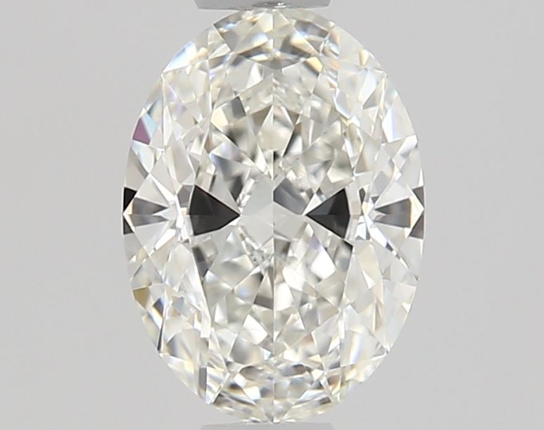 Loose Diamond - OVAL 0.56ct G IF: Loose Diamond - OVAL 0.56ct G IF Source: Natural Shape: OVAL Carats: 0.56 Color: G Clarity: IF Certification: GIA Video: