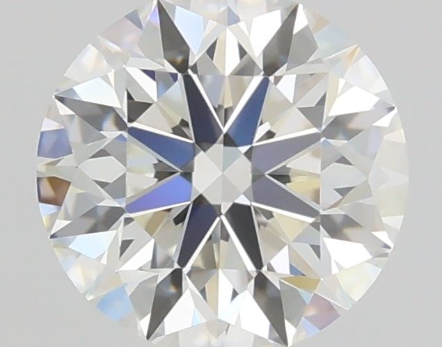 Loose Diamond - ROUND 0.72ct G VVS1: Loose Diamond - ROUND 0.72ct G VVS1 Source: Natural Shape: ROUND Carats: 0.72 Color: G Clarity: VVS1 Certification: GIA The Diamond Depot Guarantee: All items in this auction are guaranteed to be 100%