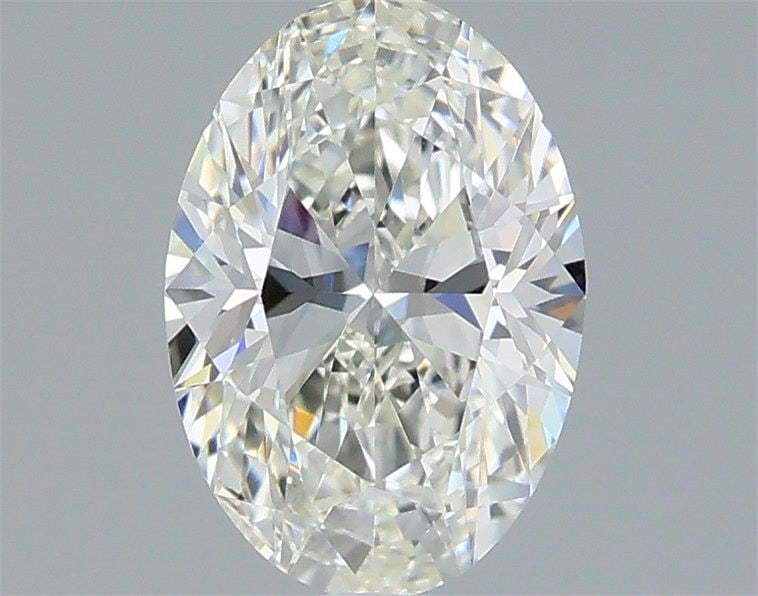 Loose Diamond - OVAL 1.5ct H VVS2: Loose Diamond - OVAL 1.5ct H VVS2 Source: Natural Shape: OVAL Carats: 1.5 Color: H Clarity: VVS2 Certification: IGI Video: Video Link The Diamond Depot Guarantee: All items in this auction are