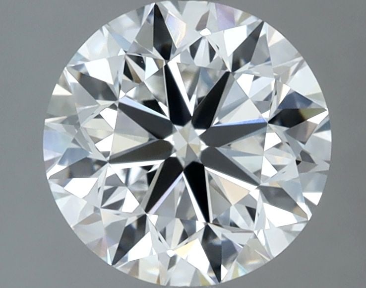 Loose Diamond - ROUND 2.01ct E VVS1: Loose Diamond - ROUND 2.01ct E VVS1 Source: Natural Shape: ROUND Carats: 2.01 Color: E Clarity: VVS1 Certification: GIA Video: Video Link The Diamond Depot Guarantee: All items in this auction are