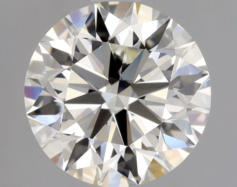 Loose Diamond - ROUND 1.5ct J VVS1: Loose Diamond - ROUND 1.5ct J VVS1 Source: Natural Shape: ROUND Carats: 1.5 Color: J Clarity: VVS1 Certification: GIA Video: