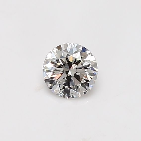 Loose Diamond - ROUND 0.31ct Very Light Pinkish Brown SI1: Loose Diamond - ROUND 0.31ct Very Light Pinkish Brown SI1 Source: Natural Shape: ROUND Carats: 0.31 Color: Very Light Pinkish Brown Certification: GIA Video:
