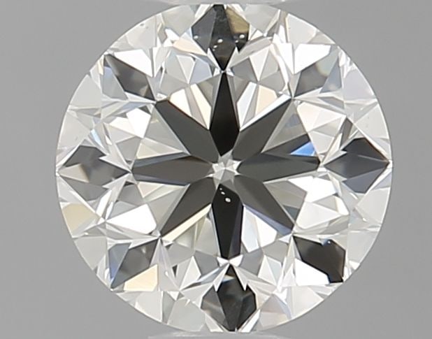 Loose Diamond - ROUND 1.0ct L VS2: Loose Diamond - ROUND 1.0ct L VS2 Source: Natural Shape: ROUND Carats: 1.0 Color: L Clarity: VS2 Certification: GIA The Diamond Depot Guarantee: All items in this auction are guaranteed to be 100% aut