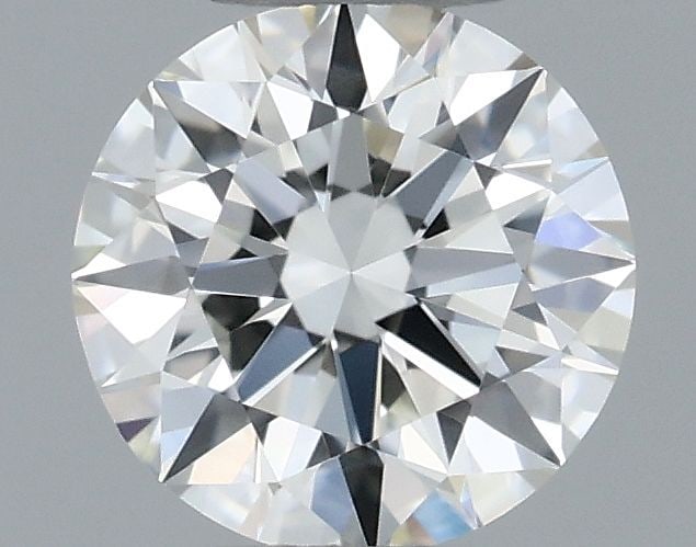 Loose Diamond - ROUND 0.3ct K VVS1: Loose Diamond - ROUND 0.3ct K VVS1 Source: Natural Shape: ROUND Carats: 0.3 Color: K Clarity: VVS1 Certification: GIA The Diamond Depot Guarantee: All items in this auction are guaranteed to be 100% a