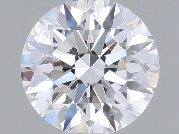 Loose Diamond - ROUND 0.19ct D IF: Loose Diamond - ROUND 0.19ct D IF Source: Natural Shape: ROUND Carats: 0.19 Color: D Clarity: IF Certification: GIA Video: Video Link The Diamond Depot Guarantee: All items in this auction are