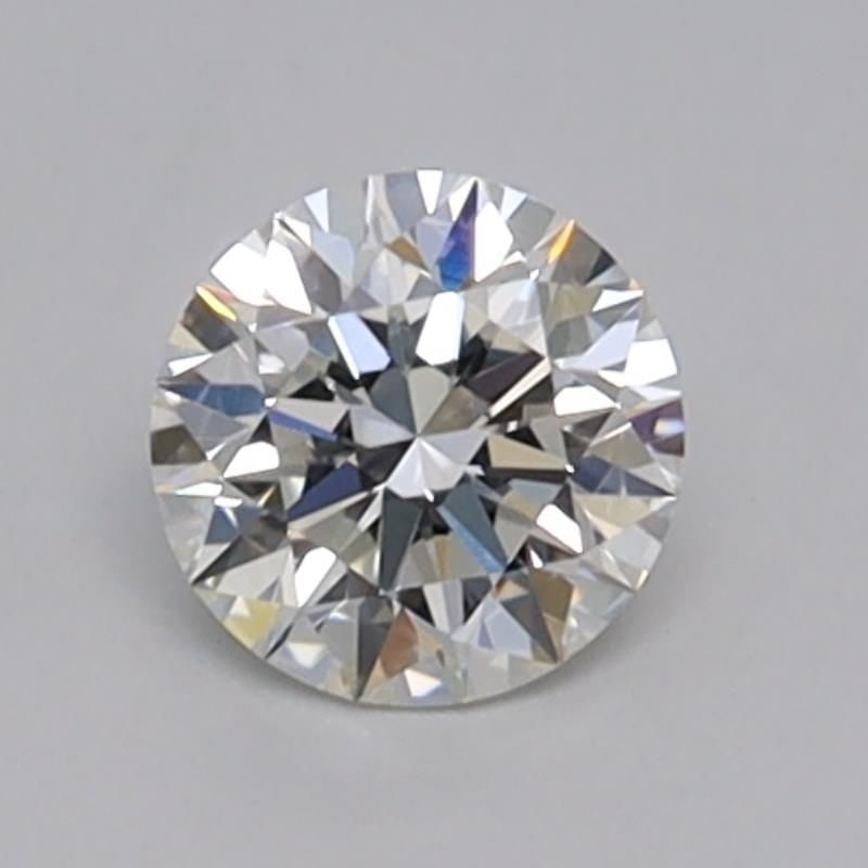 Loose Diamond - ROUND 0.3ct H VVS1: Loose Diamond - ROUND 0.3ct H VVS1 Source: Natural Shape: ROUND Carats: 0.3 Color: H Clarity: VVS1 Certification: GIA Video: