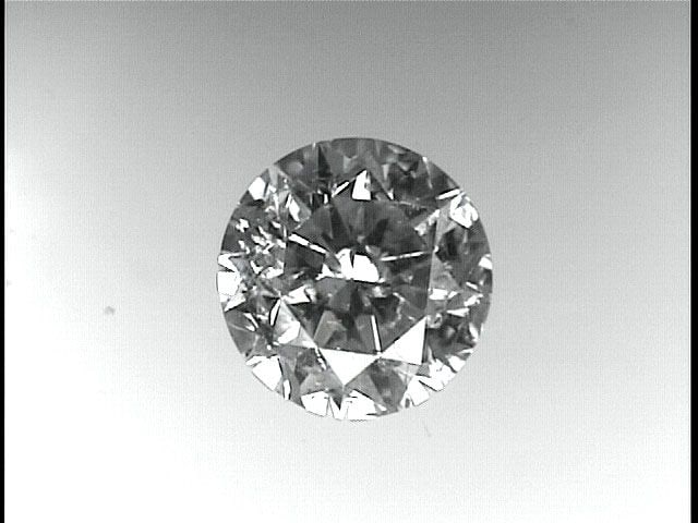 Loose Diamond - ROUND 1.56ct F I1: Loose Diamond - ROUND 1.56ct F I1 Source: Natural Shape: ROUND Carats: 1.56 Color: F Clarity: I1 Certification: OTHER The Diamond Depot Guarantee: All items in this auction are guaranteed to be 100% a