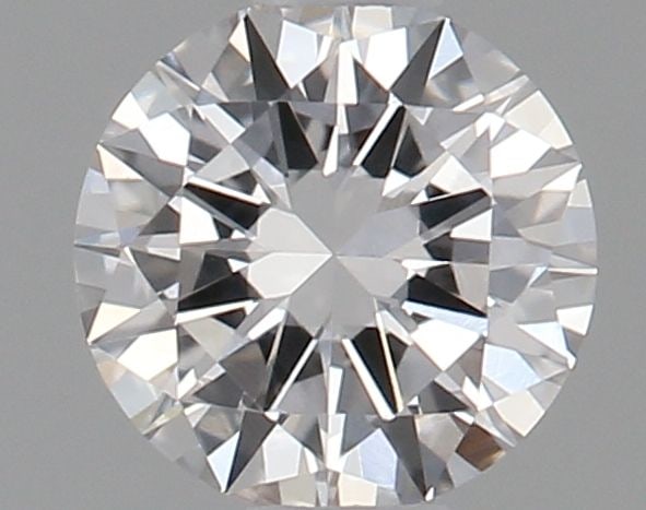 Loose Diamond - ROUND 0.3ct Faint Pinkish Brown VS2: Loose Diamond - ROUND 0.3ct Faint Pinkish Brown VS2 Source: Natural Shape: ROUND Carats: 0.3 Color: Faint Pinkish Brown Certification: GIA Video: