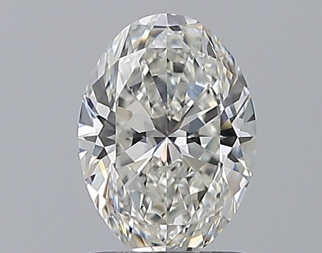 Loose Diamond - OVAL 1.2ct H VS1: Loose Diamond - OVAL 1.2ct H VS1 Source: Natural Shape: OVAL Carats: 1.2 Color: H Clarity: VS1 Certification: GIA Video: