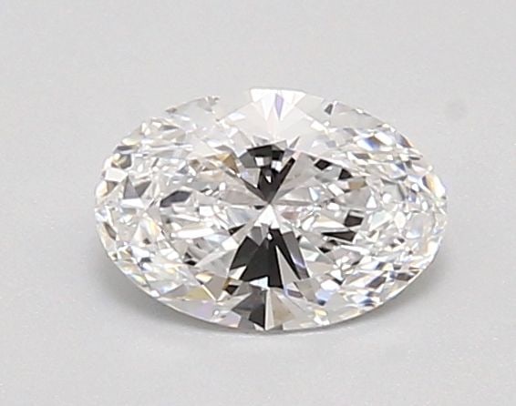 Loose Diamond - OVAL 0.86ct D VS1: Loose Diamond - OVAL 0.86ct D VS1 Source: This is a real non-mined Diamond that has been grown in a lab Shape: OVAL Carats: 0.86 Color: D Clarity: VS1 Certification: IGI Video: Video Link The Diamond