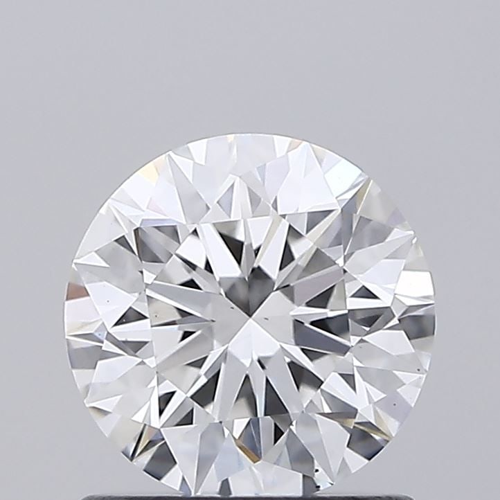 Loose Diamond - ROUND 1.05ct E VS2 (1 of 1)