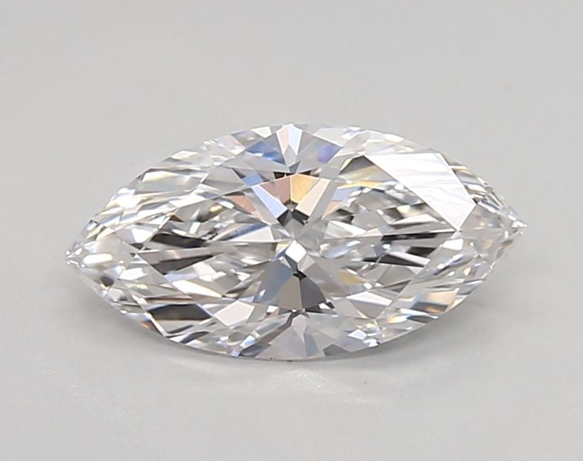 Loose Diamond - MARQUISE 0.97ct D VVS2 (1 of 1)
