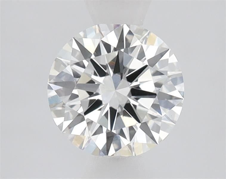 Ideal Loose Diamond - ROUND 1.02ct G VS1: Ideal Loose Diamond - ROUND 1.02ct G VS1 Source: This is a real non-mined Diamond that has been grown in a lab Shape: ROUND Carats: 1.02 Color: G Clarity: VS1 Certification: IGI Video: Video Link The
