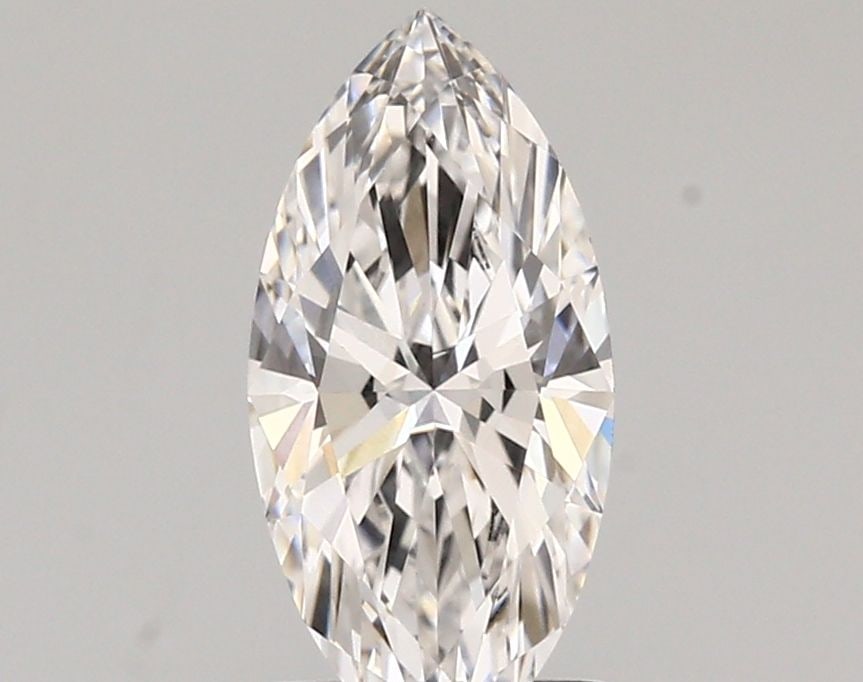Loose Diamond - MARQUISE 1.15ct D VVS2: Loose Diamond - MARQUISE 1.15ct D VVS2 Source: This is a real non-mined Diamond that has been grown in a lab Shape: MARQUISE Carats: 1.15 Color: D Clarity: VVS2 Certification: IGI Video:
