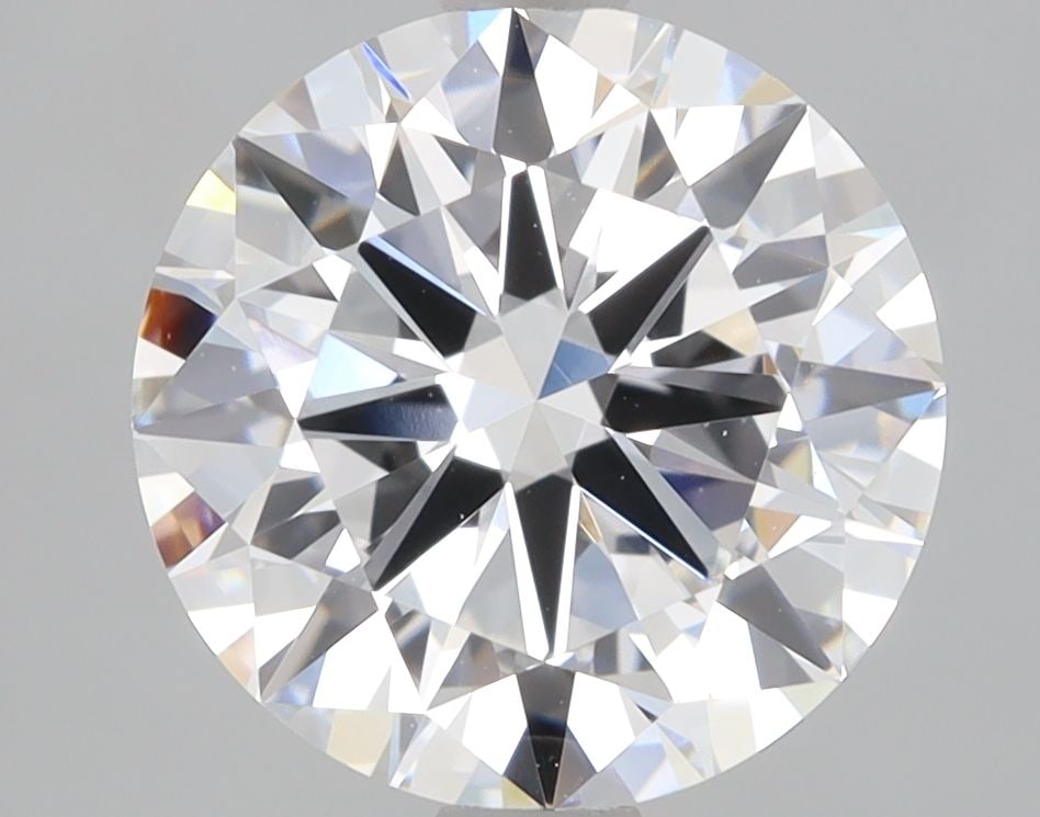 Ideal Loose Diamond - ROUND 2.0ct D VVS1: Ideal Loose Diamond - ROUND 2.0ct D VVS1 Source: This is a real non-mined Diamond that has been grown in a lab Shape: ROUND Carats: 2.0 Color: D Clarity: VVS1 Certification: IGI Video: