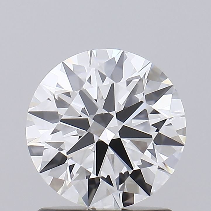 Ideal Loose Diamond - ROUND 1.25ct E VVS1 (1 of 1)