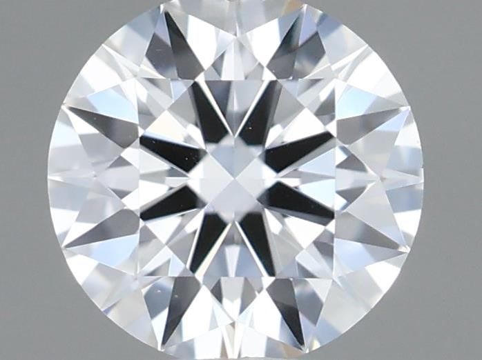 Loose Diamond - ROUND 0.39ct D VS2: Loose Diamond - ROUND 0.39ct D VS2 Source: This is a real non-mined Diamond that has been grown in a lab Shape: ROUND Carats: 0.39 Color: D Clarity: VS2 Certification: IGI Video: Video Link The