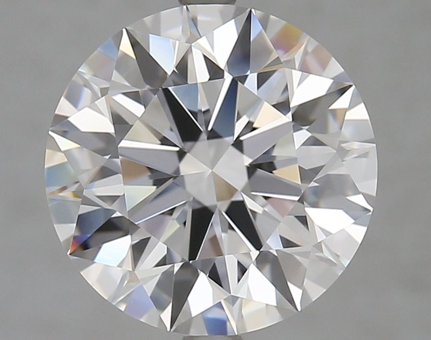 Ideal Loose Diamond - ROUND 5.03ct D FL: Ideal Loose Diamond - ROUND 5.03ct D FL Source: This is a real non-mined Diamond that has been grown in a lab Shape: ROUND Carats: 5.03 Color: D Clarity: FL Certification: IGI Video: Video Link The