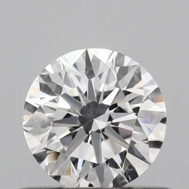 Ideal Loose Diamond - ROUND 0.5ct D VVS1: Ideal Loose Diamond - ROUND 0.5ct D VVS1 Source: This is a real non-mined Diamond that has been grown in a lab Shape: ROUND Carats: 0.5 Color: D Clarity: VVS1 Certification: IGI Video: