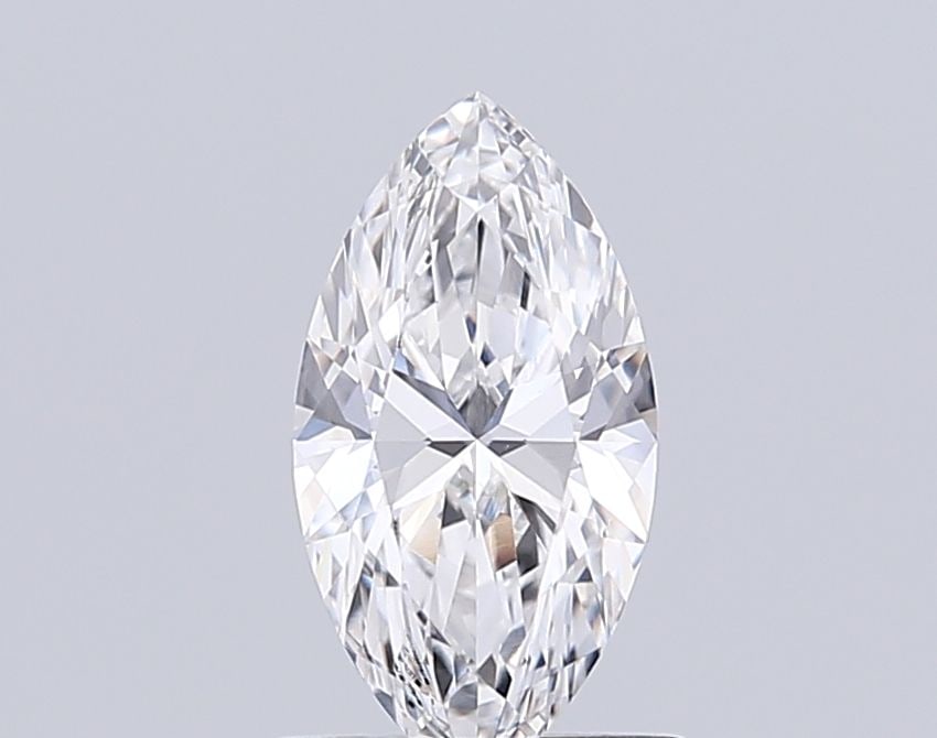 Loose Diamond - MARQUISE 1.05ct E VVS2: Loose Diamond - MARQUISE 1.05ct E VVS2 Source: This is a real non-mined Diamond that has been grown in a lab Shape: MARQUISE Carats: 1.05 Color: E Clarity: VVS2 Certification: IGI Video: