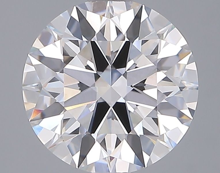 Ideal Loose Diamond - ROUND 2.57ct E VVS2: Ideal Loose Diamond - ROUND 2.57ct E VVS2 Source: This is a real non-mined Diamond that has been grown in a lab Shape: ROUND Carats: 2.57 Color: E Clarity: VVS2 Certification: IGI Video: Video Link