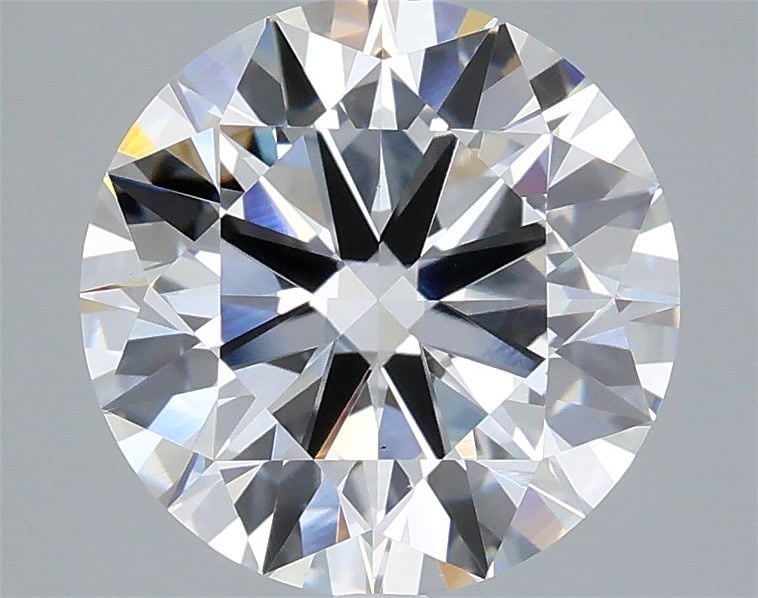 Ideal Loose Diamond - ROUND 3.48ct E VS2: Ideal Loose Diamond - ROUND 3.48ct E VS2 Source: This is a real non-mined Diamond that has been grown in a lab Shape: ROUND Carats: 3.48 Color: E Clarity: VS2 Certification: IGI Video: Video Link The