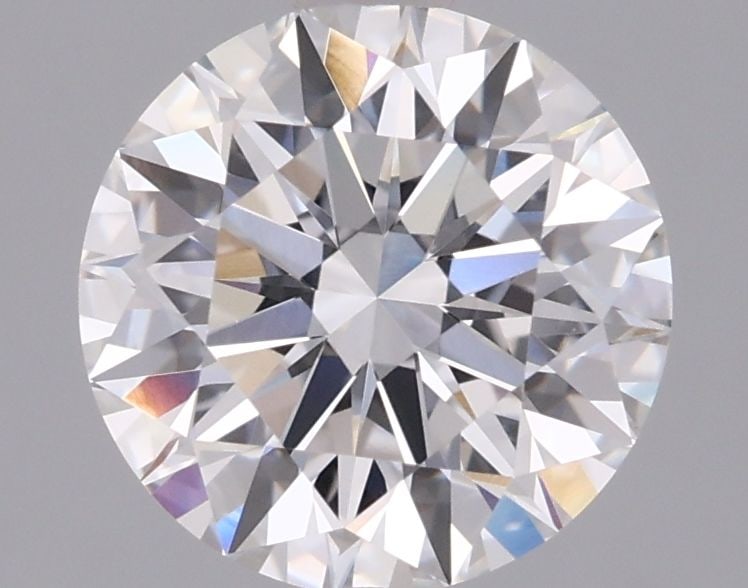 Ideal Loose Diamond - ROUND 1.5ct D VVS1 (1 of 1)