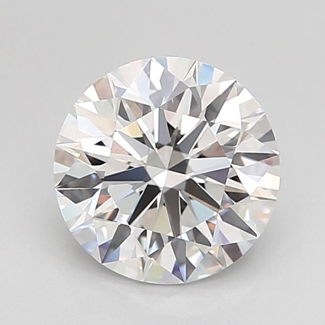 Loose Diamond - ROUND 0.85ct D IF: Loose Diamond - ROUND 0.85ct D IF Source: This is a real non-mined Diamond that has been grown in a lab Shape: ROUND Carats: 0.85 Color: D Clarity: IF Certification: GIA Video: