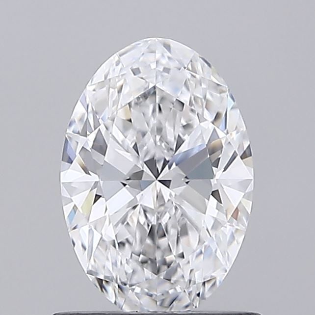 Loose Diamond - OVAL 0.78ct D VVS1: Loose Diamond - OVAL 0.78ct D VVS1 Source: This is a real non-mined Diamond that has been grown in a lab Shape: OVAL Carats: 0.78 Color: D Clarity: VVS1 Certification: IGI Video: