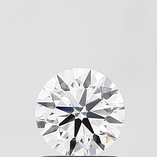 Ideal Loose Diamond - ROUND 0.94ct F VS1: Ideal Loose Diamond - ROUND 0.94ct F VS1 Source: This is a real non-mined Diamond that has been grown in a lab Shape: ROUND Carats: 0.94 Color: F Clarity: VS1 Certification: IGI Video: